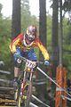 183_DSC0169 (2)